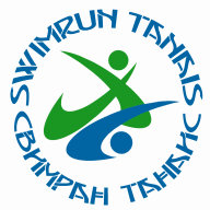 Свимран Танаис Свимран Танаис